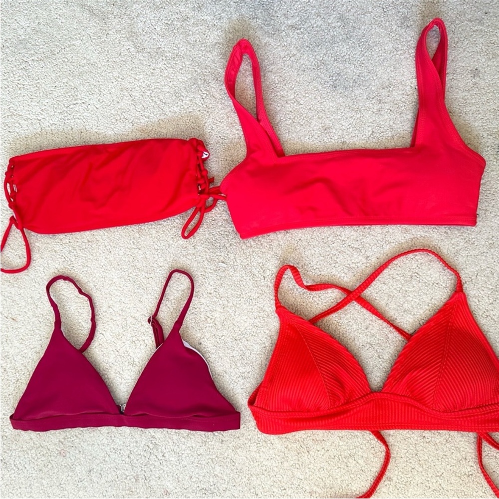Bikini Bundle - Picture 3 of 6